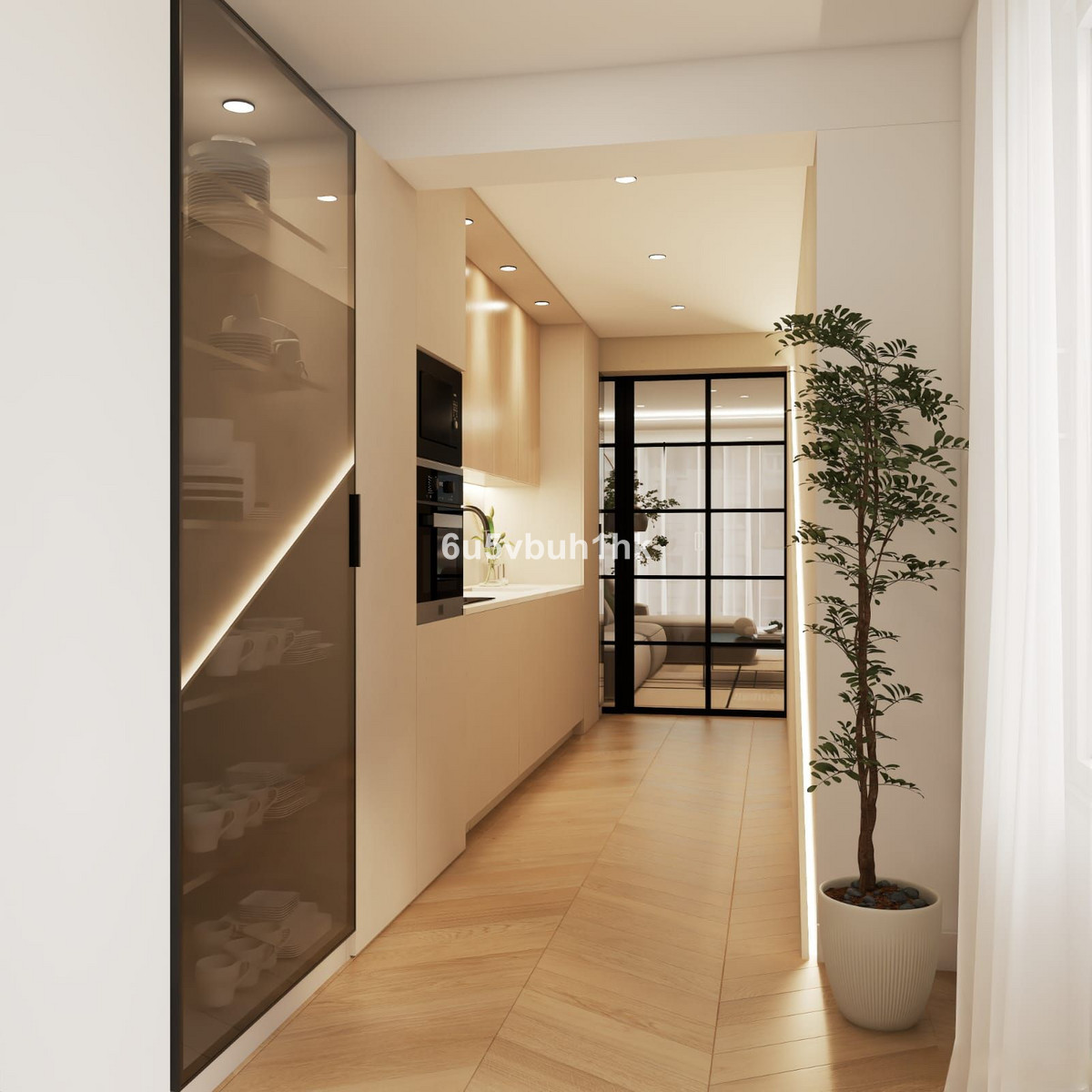 Property main view 4