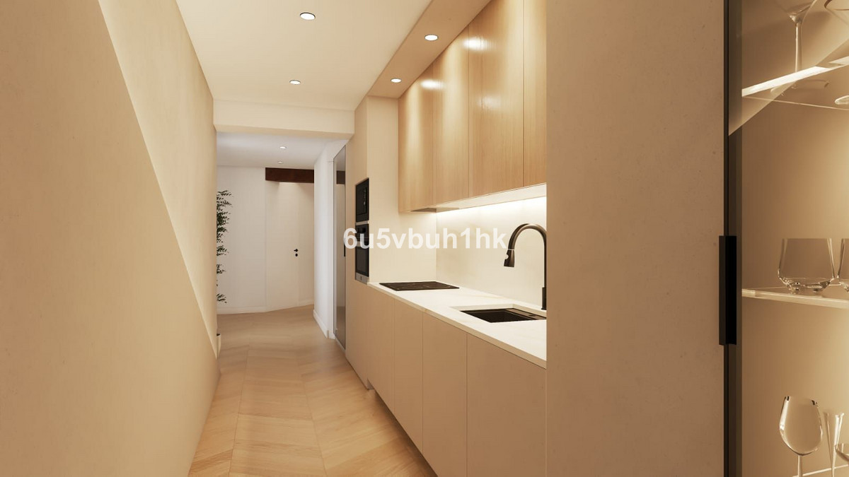 Property main view 5