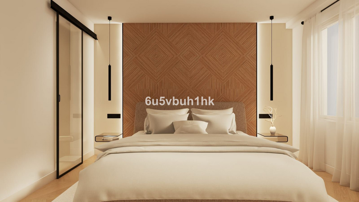 Property main view 9