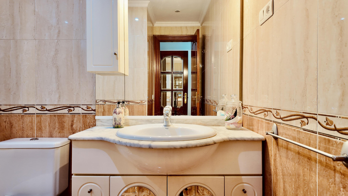 Property main view 10