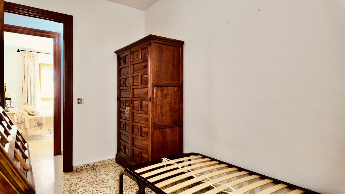 Property main view 14