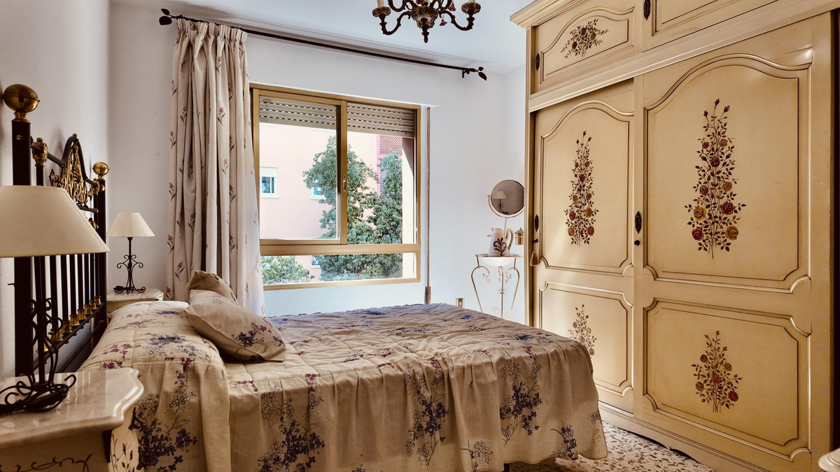Property main view 15