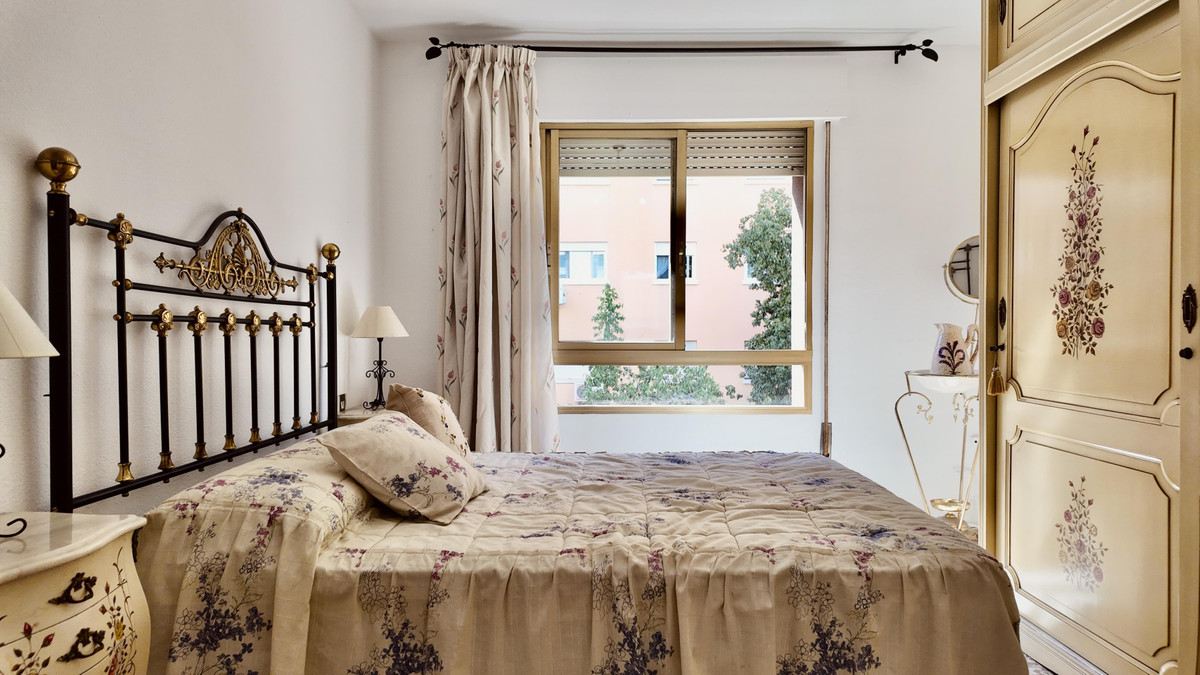 Property main view 16