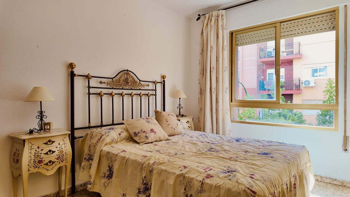Property main view 17