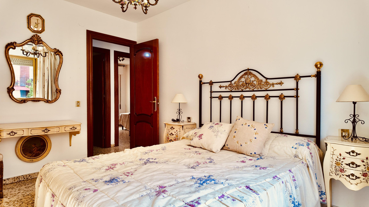 Property main view 19