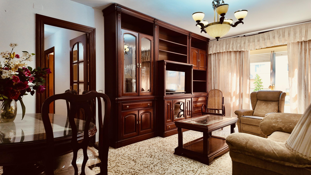 Property main view 2