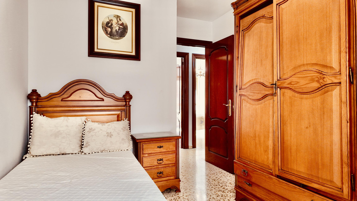 Property main view 21