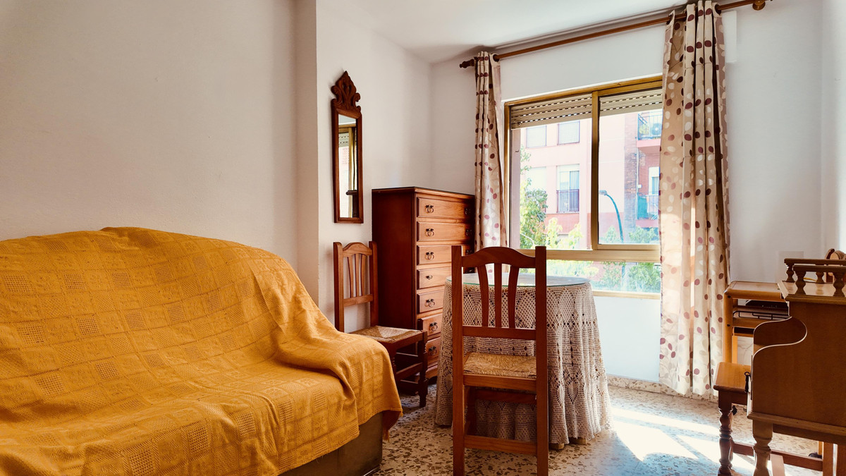 Property main view 23
