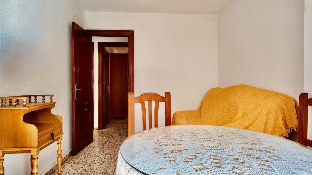Property main view 24
