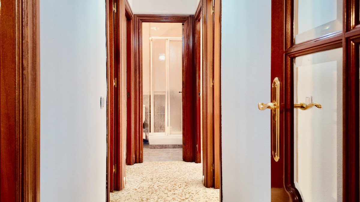 Property main view 25
