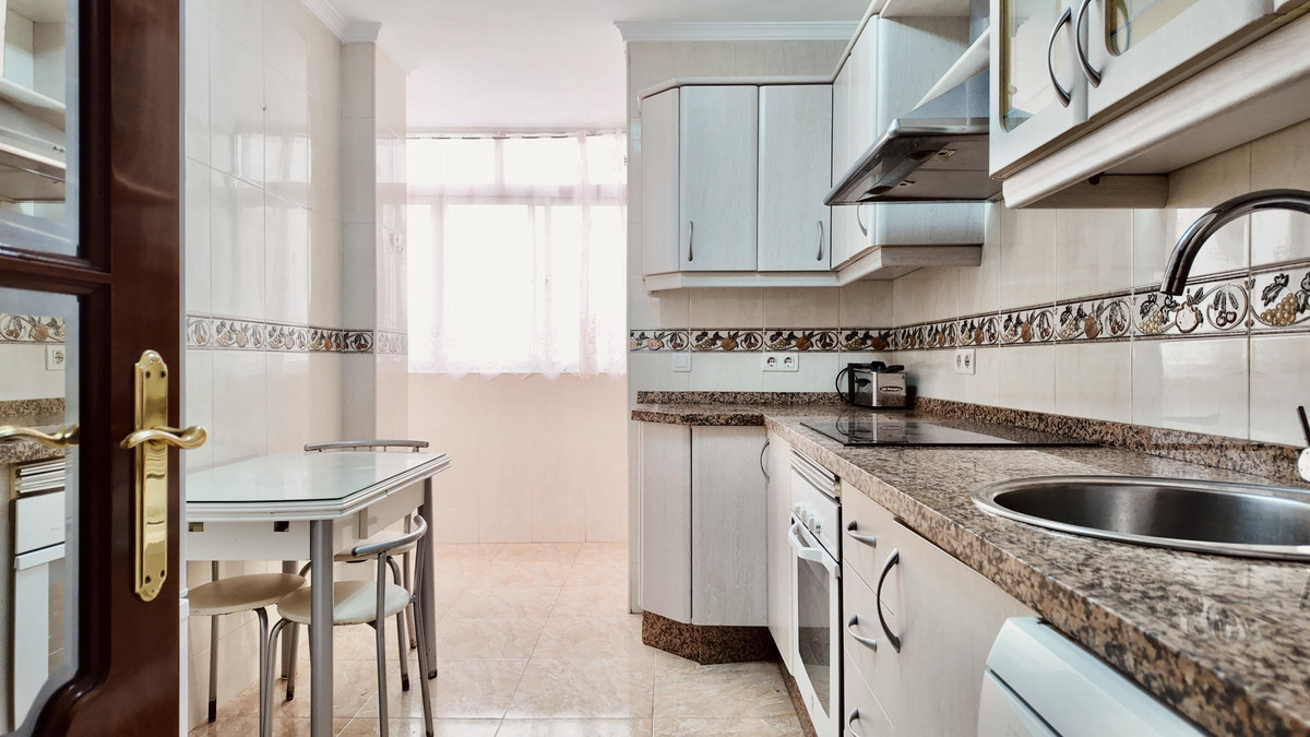 Property main view 28