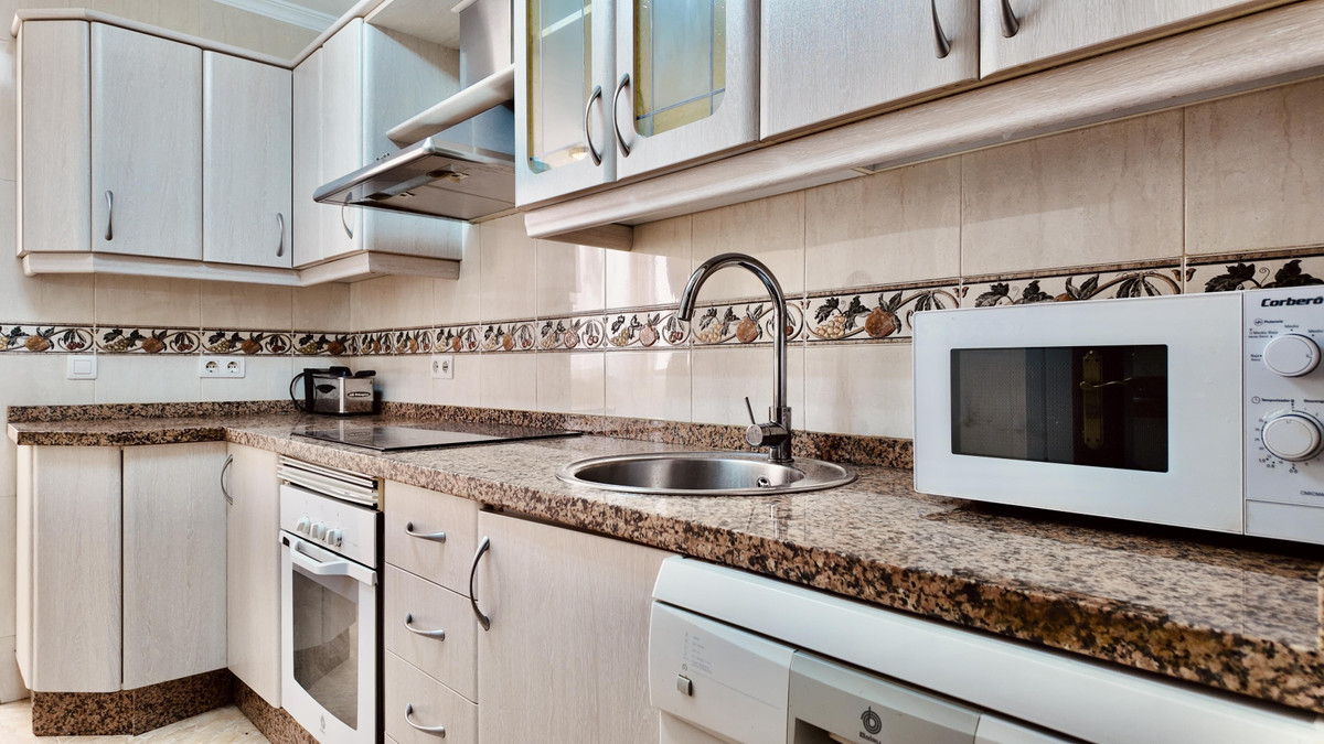 Property main view 29