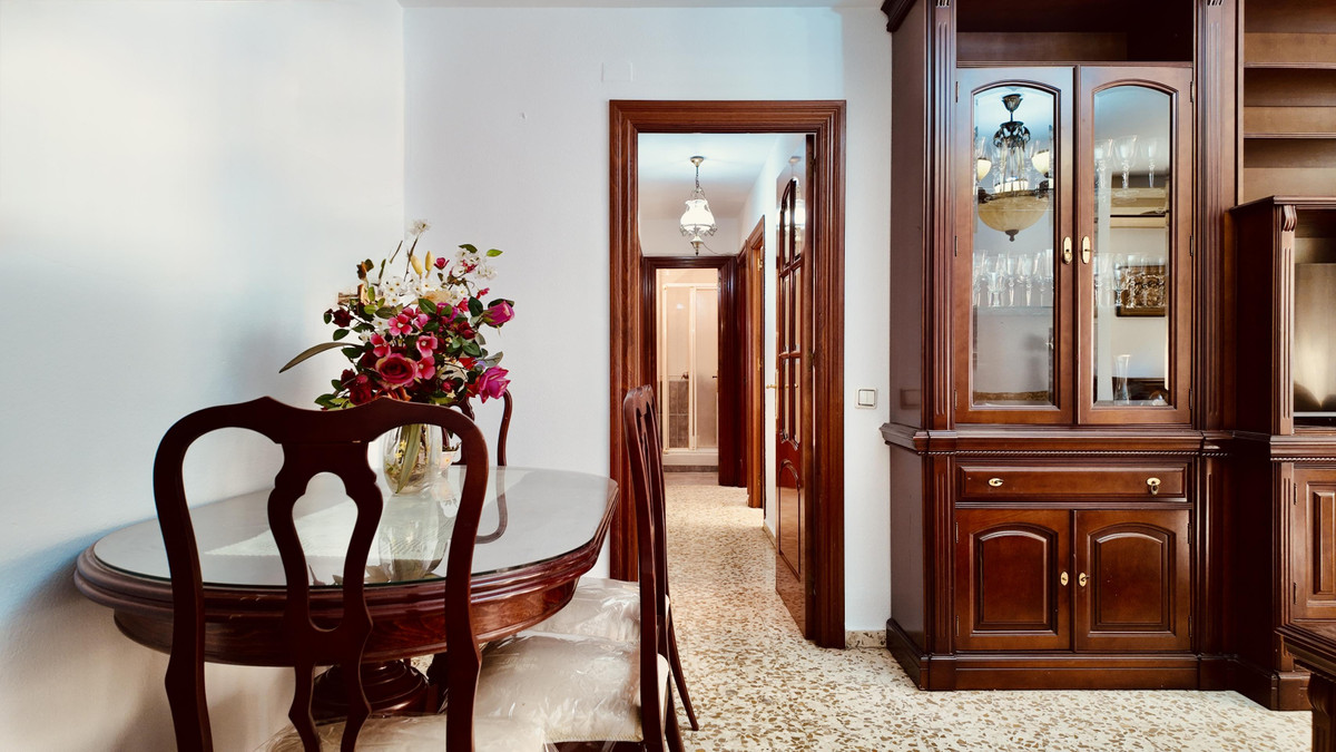 Property main view 3
