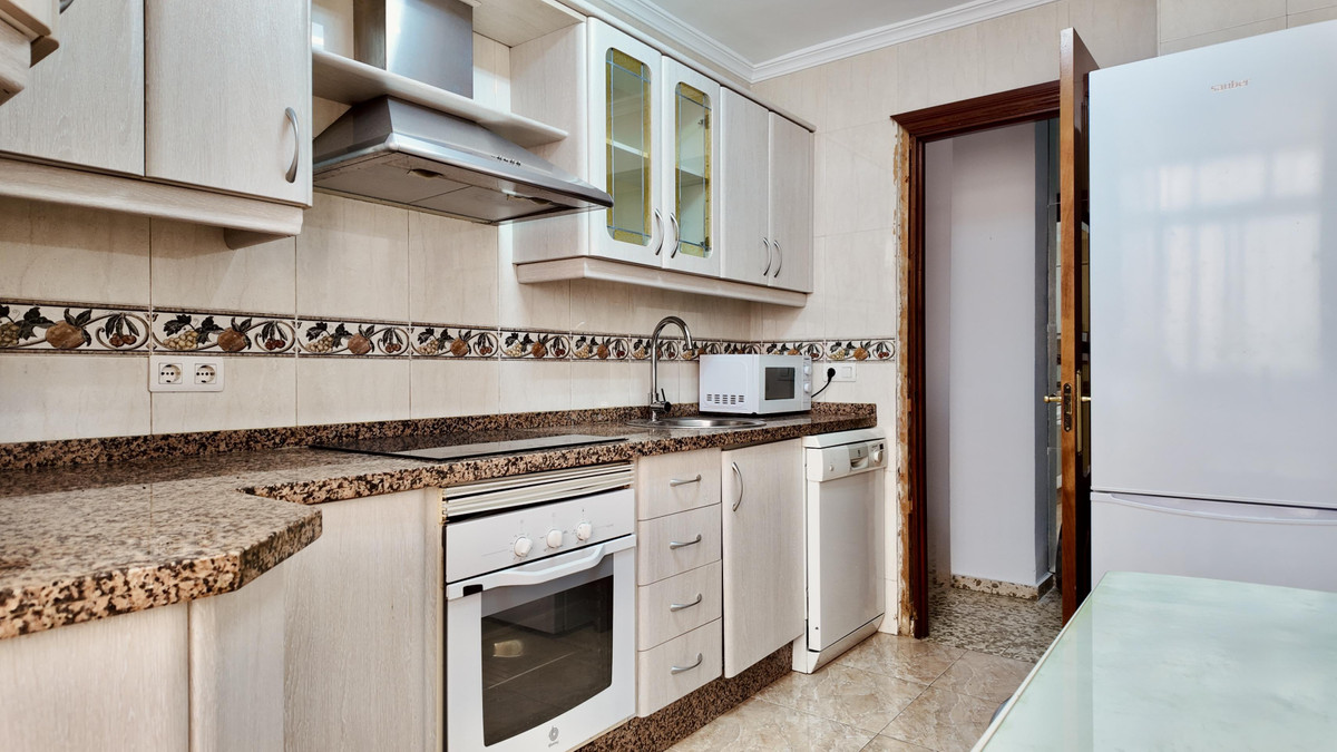 Property main view 31