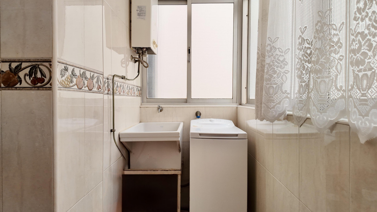 Property main view 32