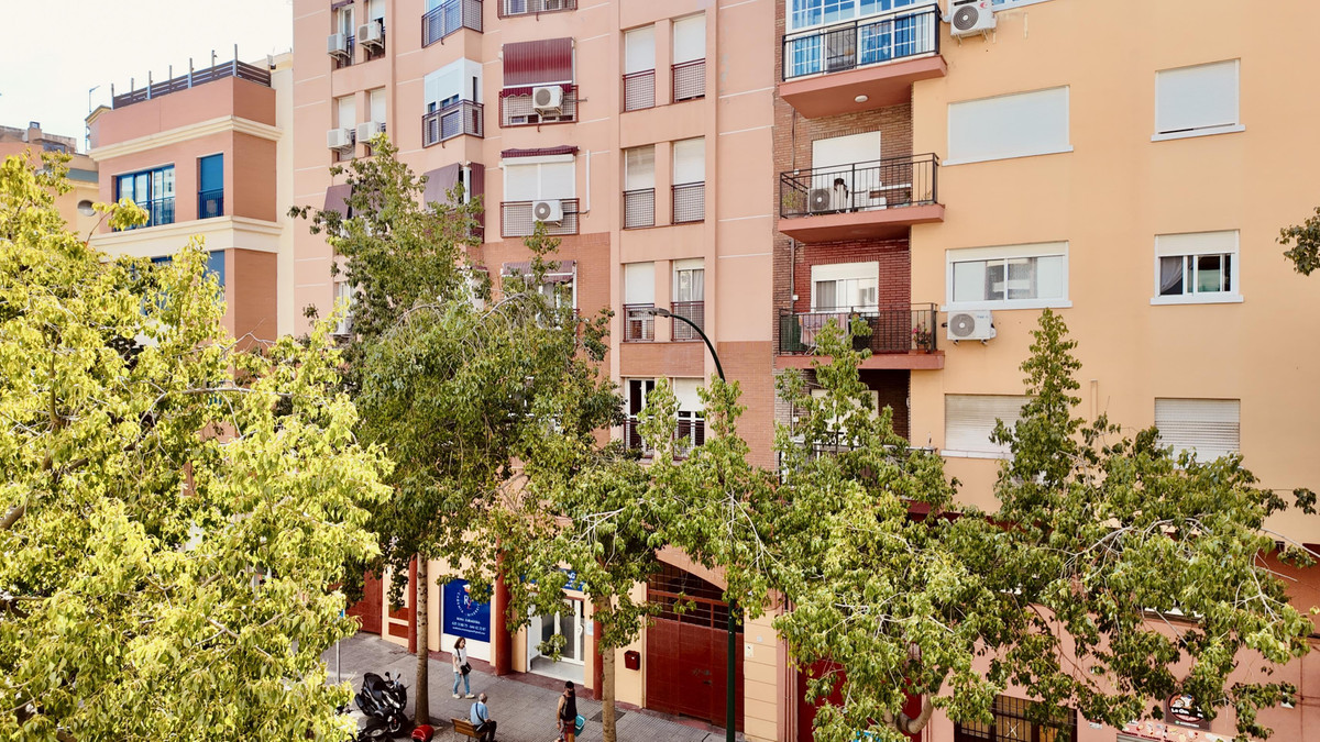 Property main view 33