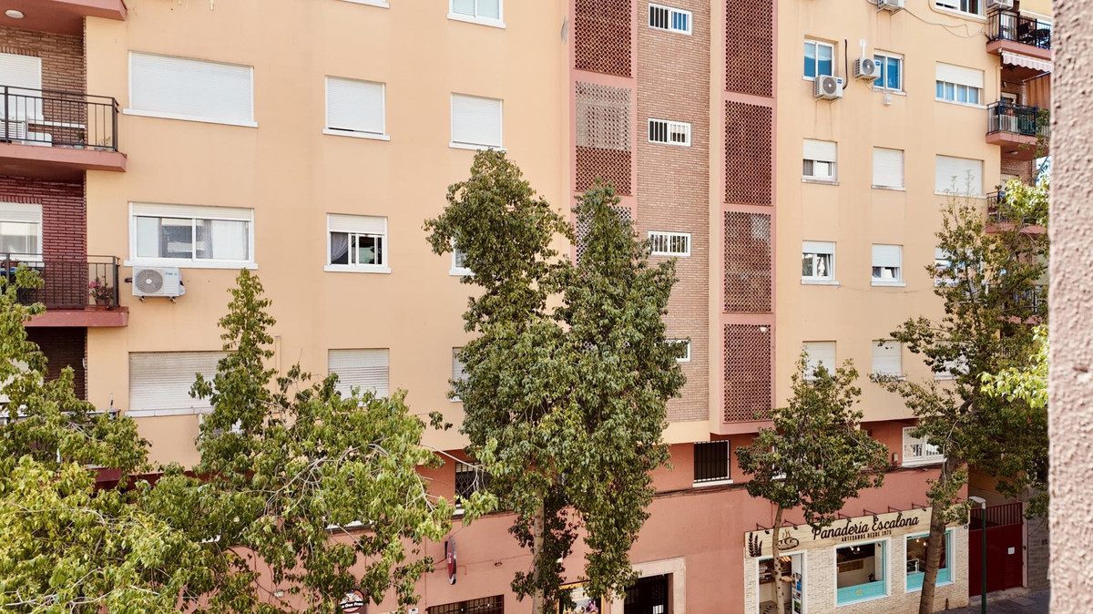 Property main view 34