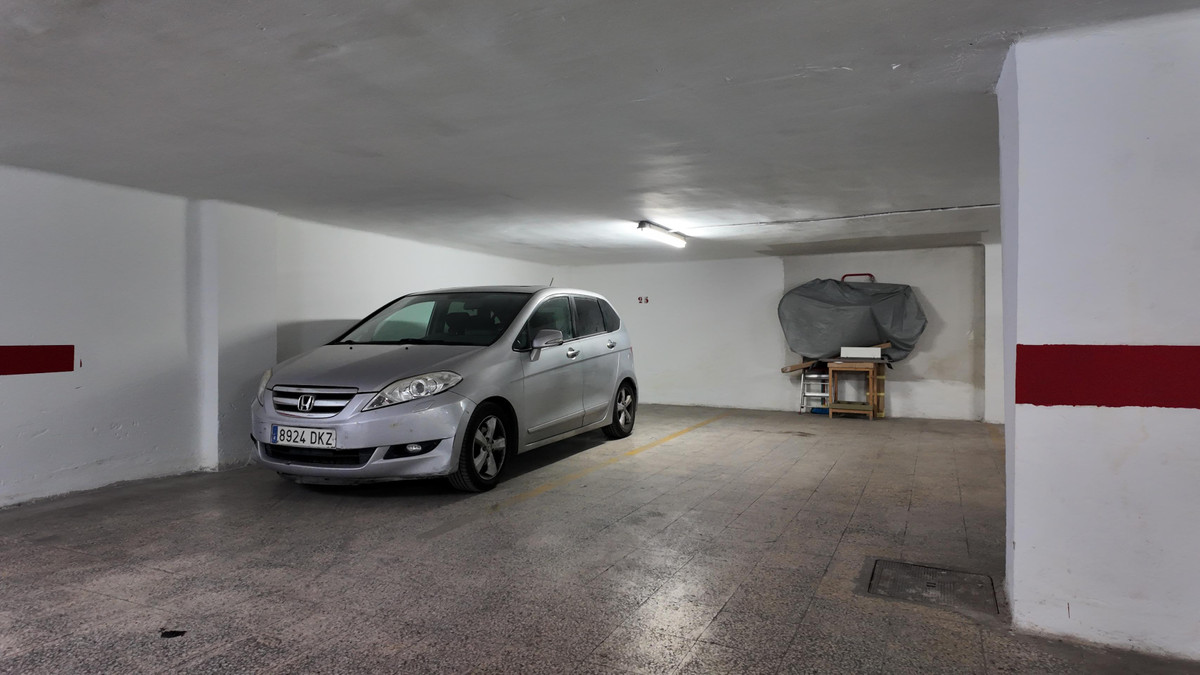 Property main view 36