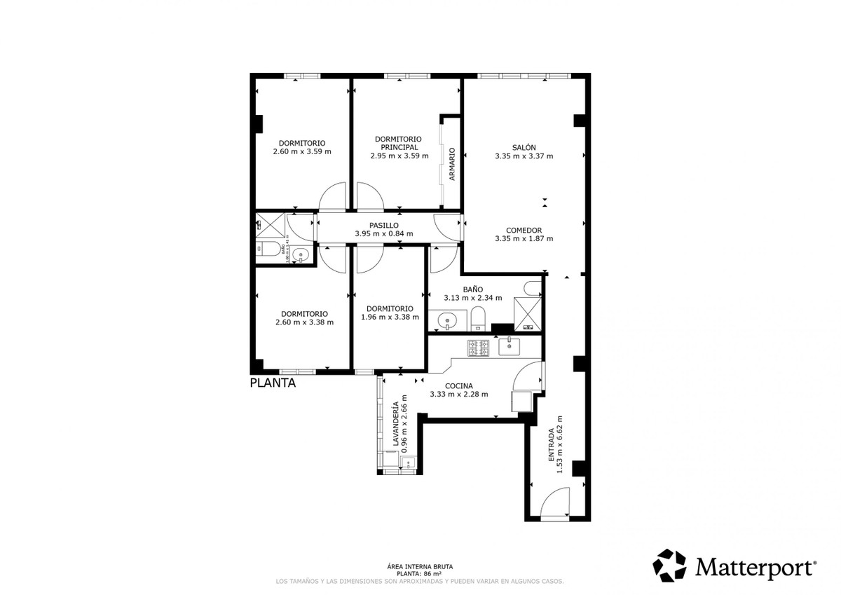 Property main view 39