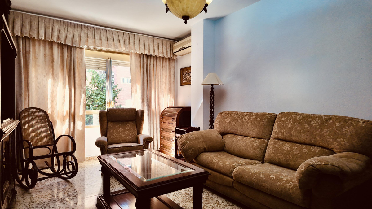 Property main view 4
