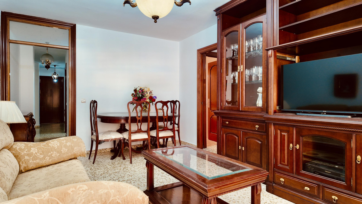 Property main view 5