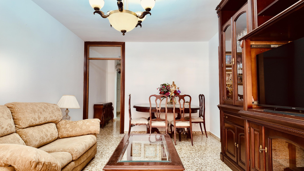 Property main view 6