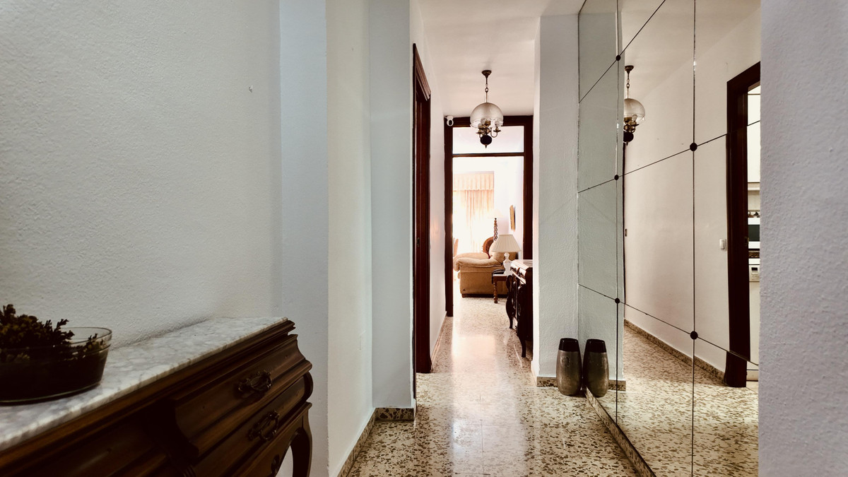 Property main view 7