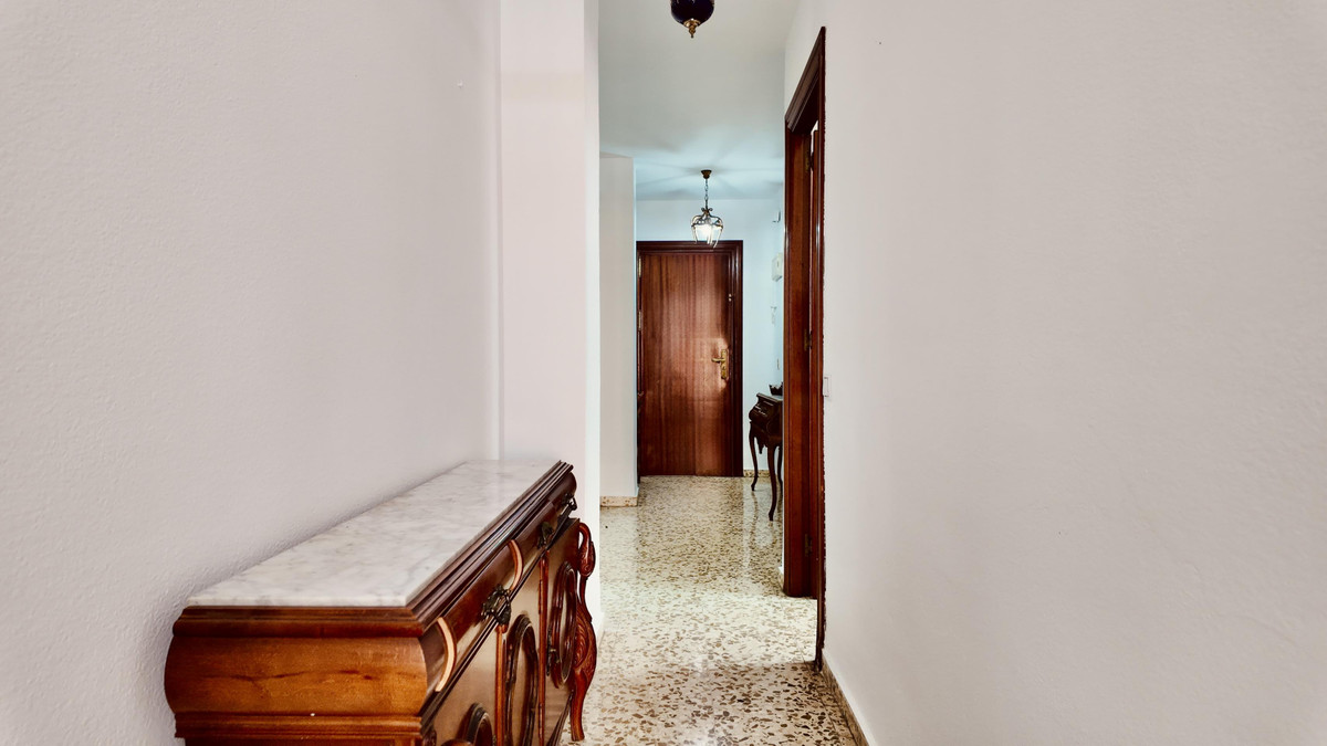 Property main view 8
