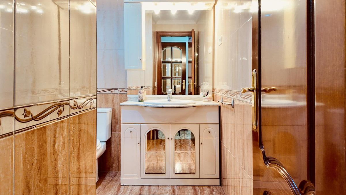 Property main view 9