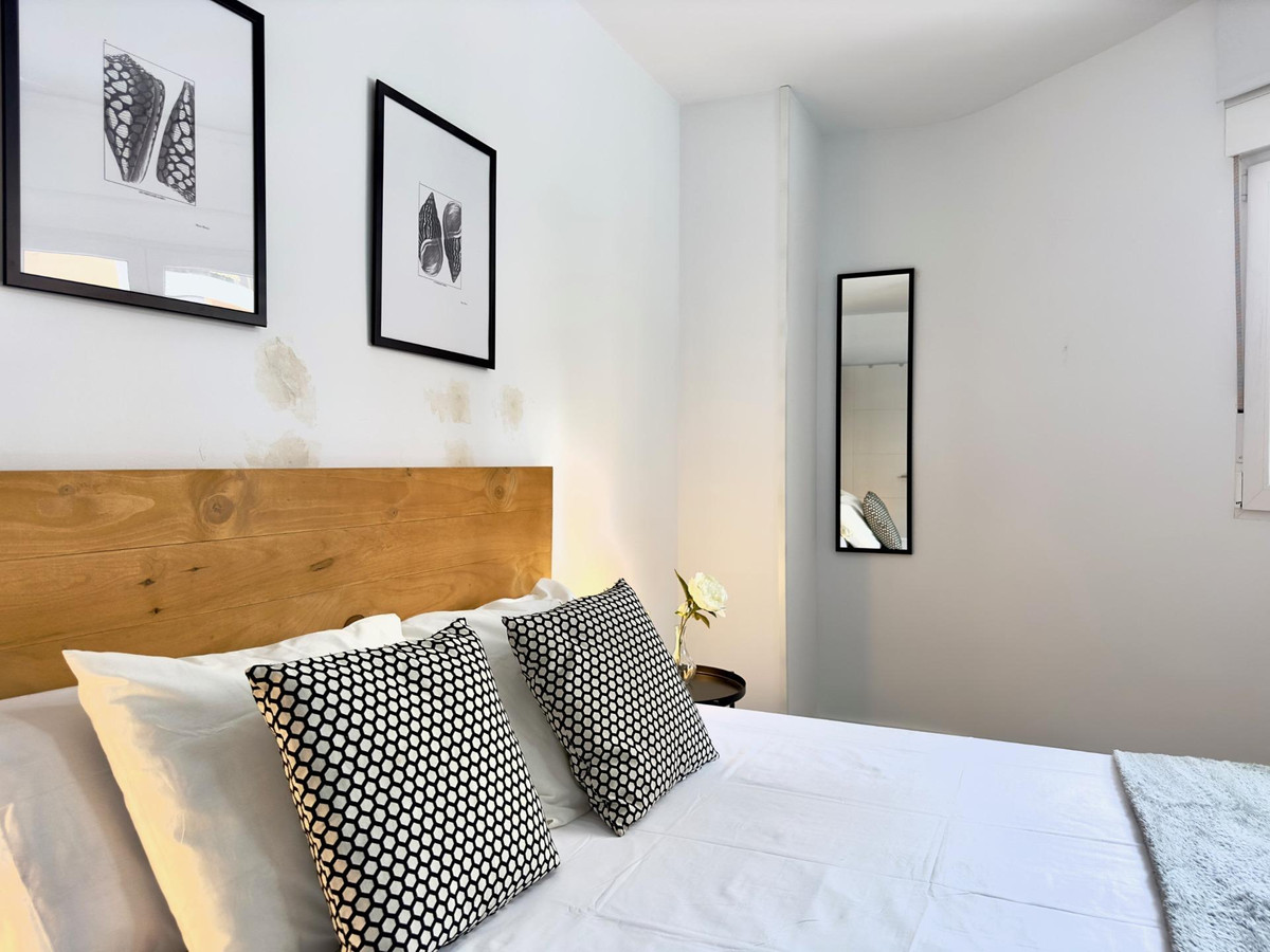 Property main view 13