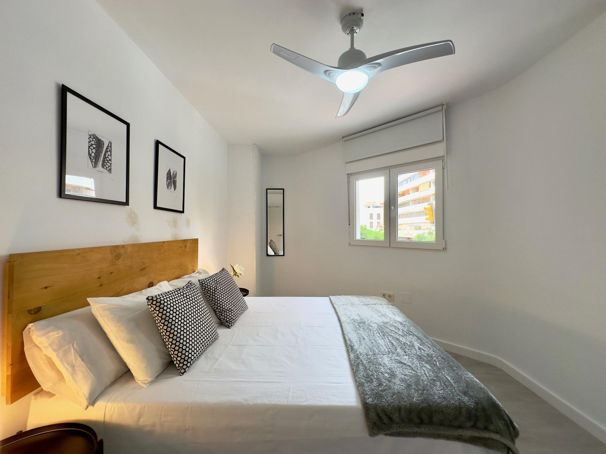 Property main view 15
