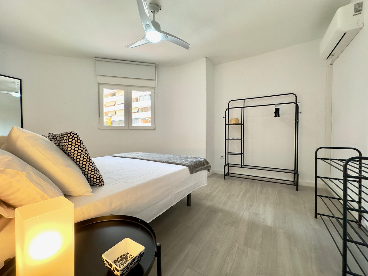 Property main view 16