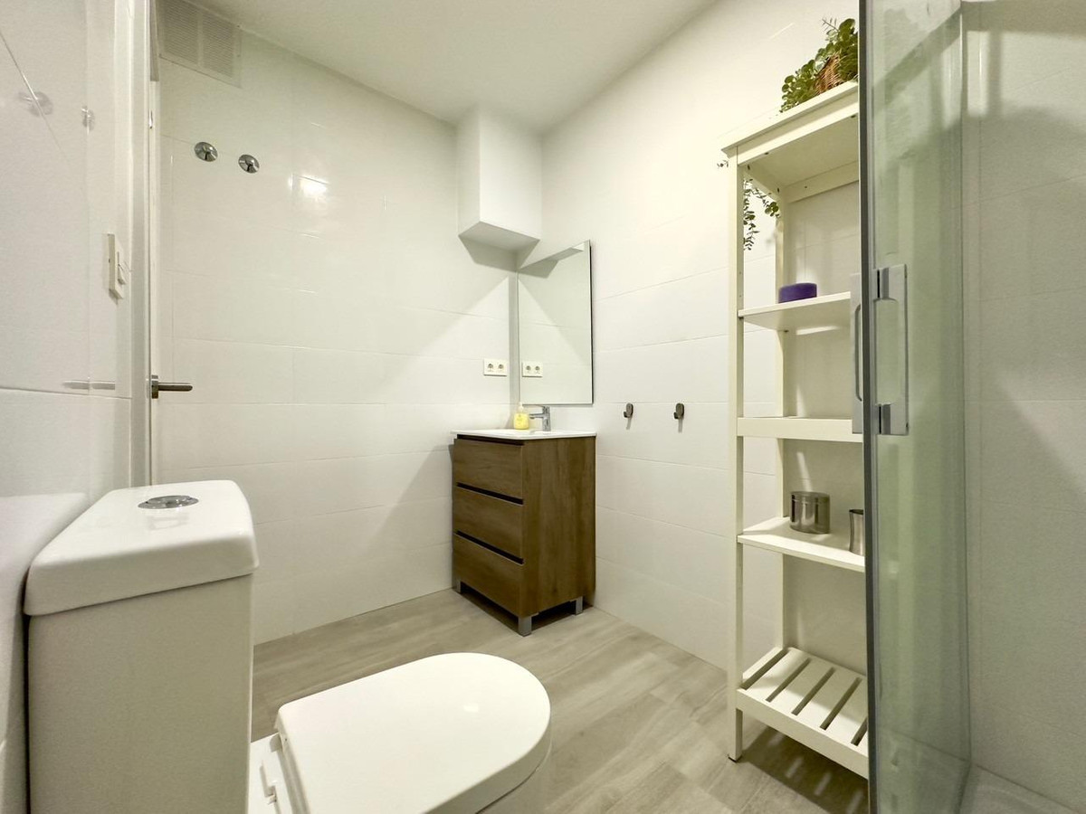 Property main view 17