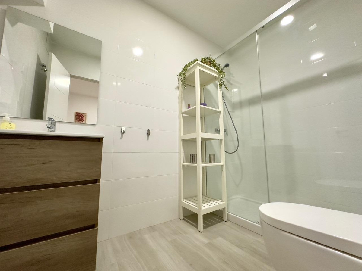 Property main view 18