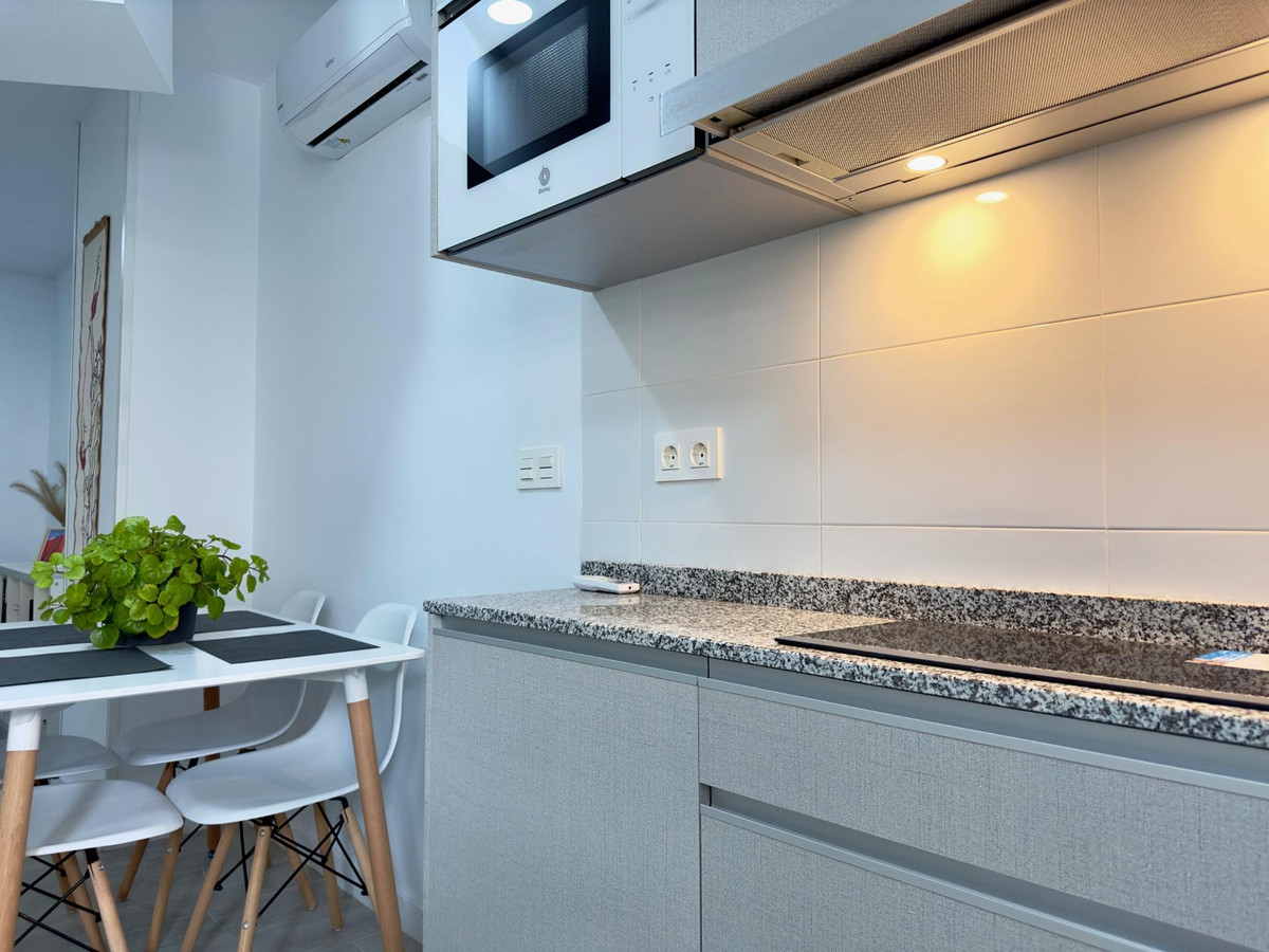 Property main view 20