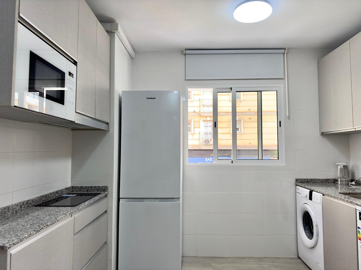 Property main view 22