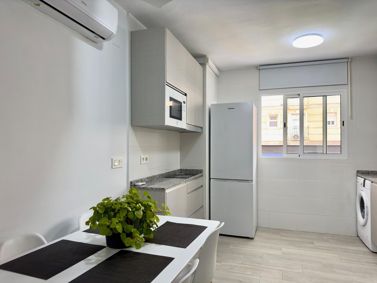 Property main view 23