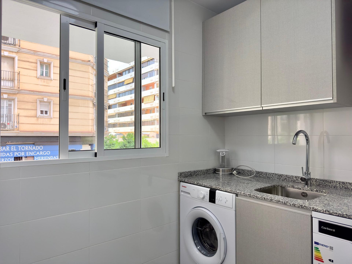 Property main view 24
