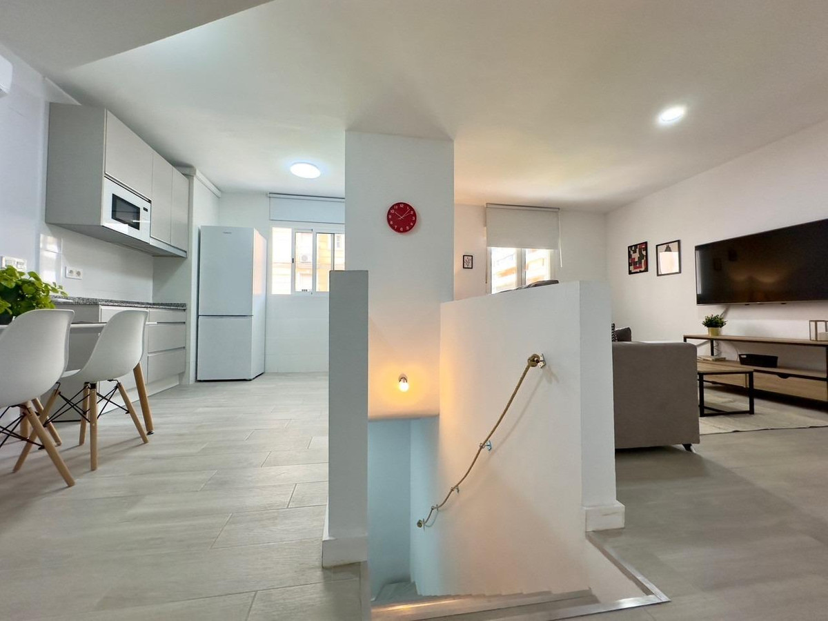 Property main view 25