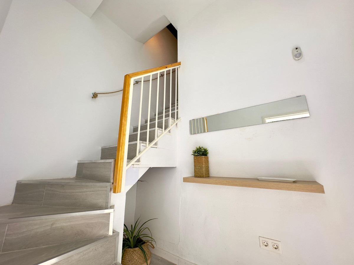 Property main view 26