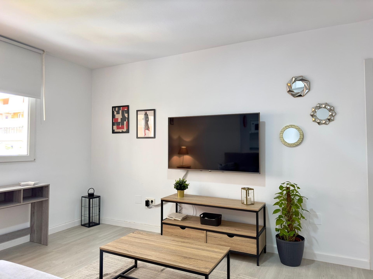 Property main view 6