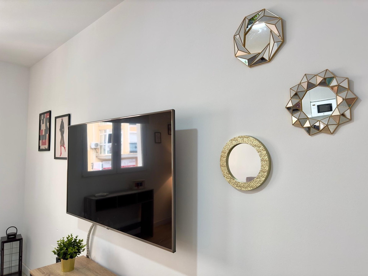Property main view 7