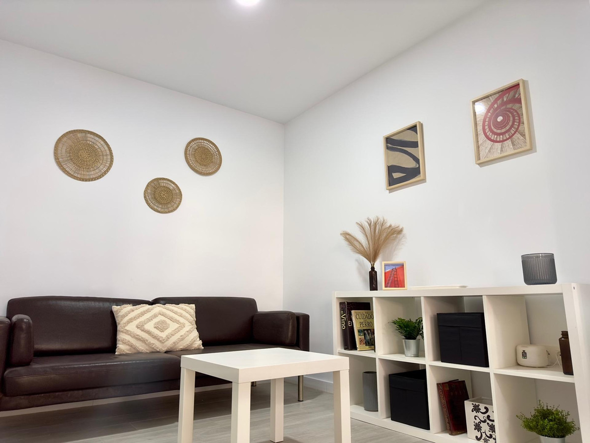 Property main view 8