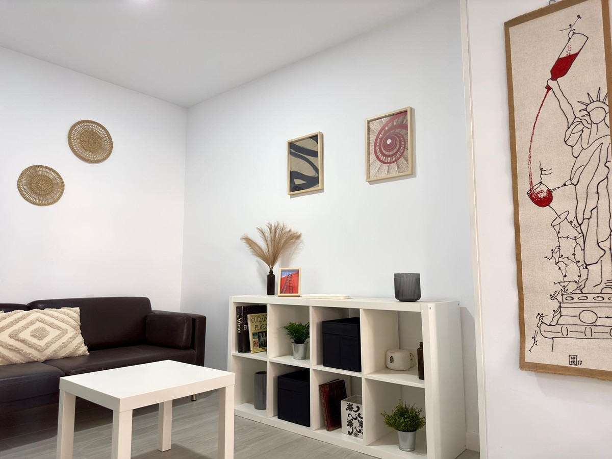 Property main view 9