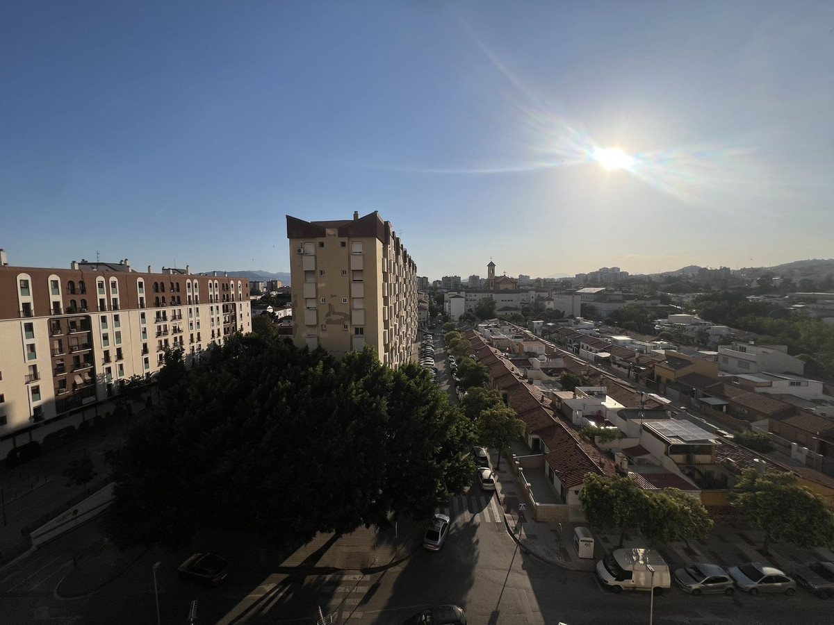 Property main view 10