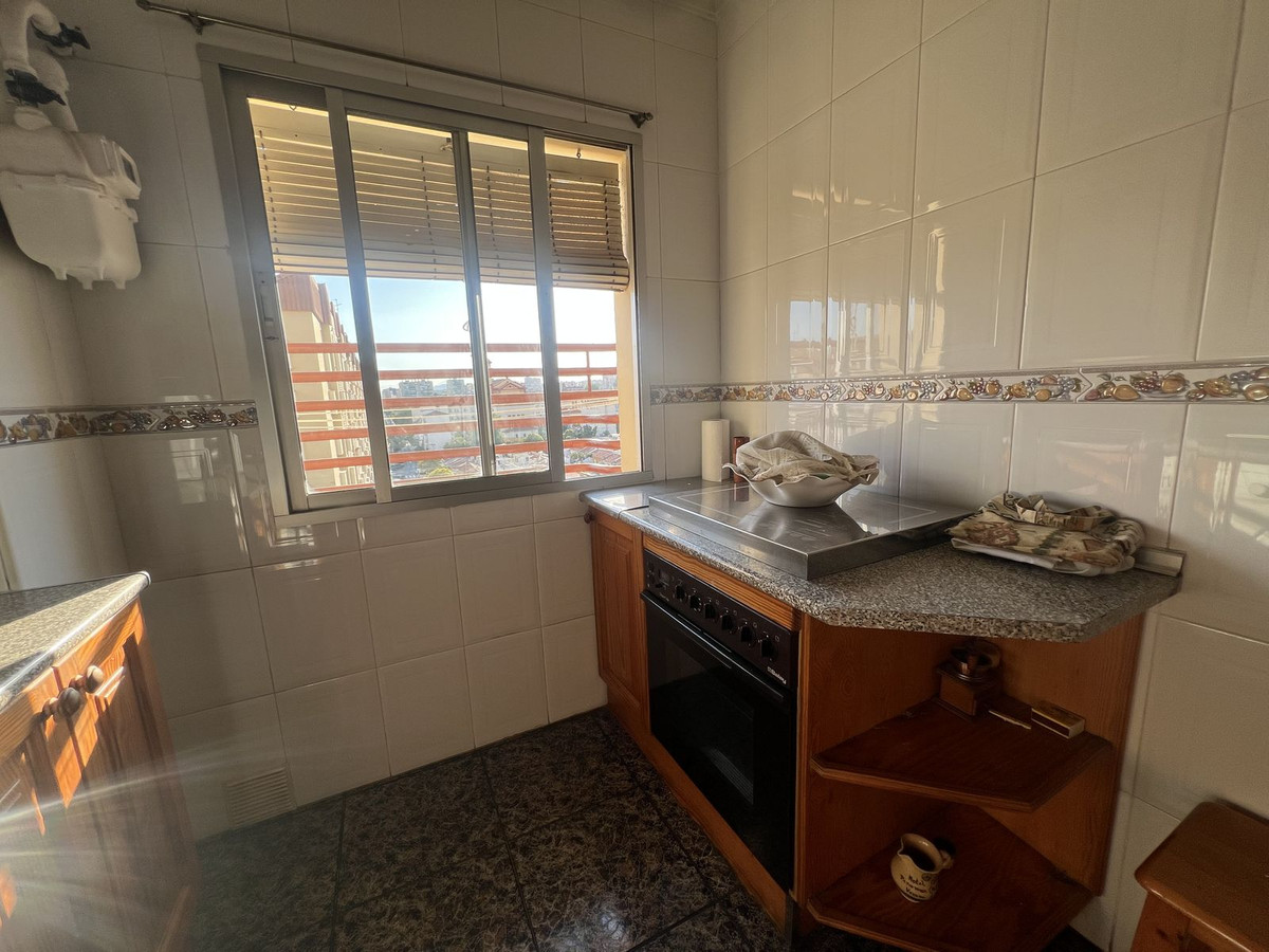 Property main view 11