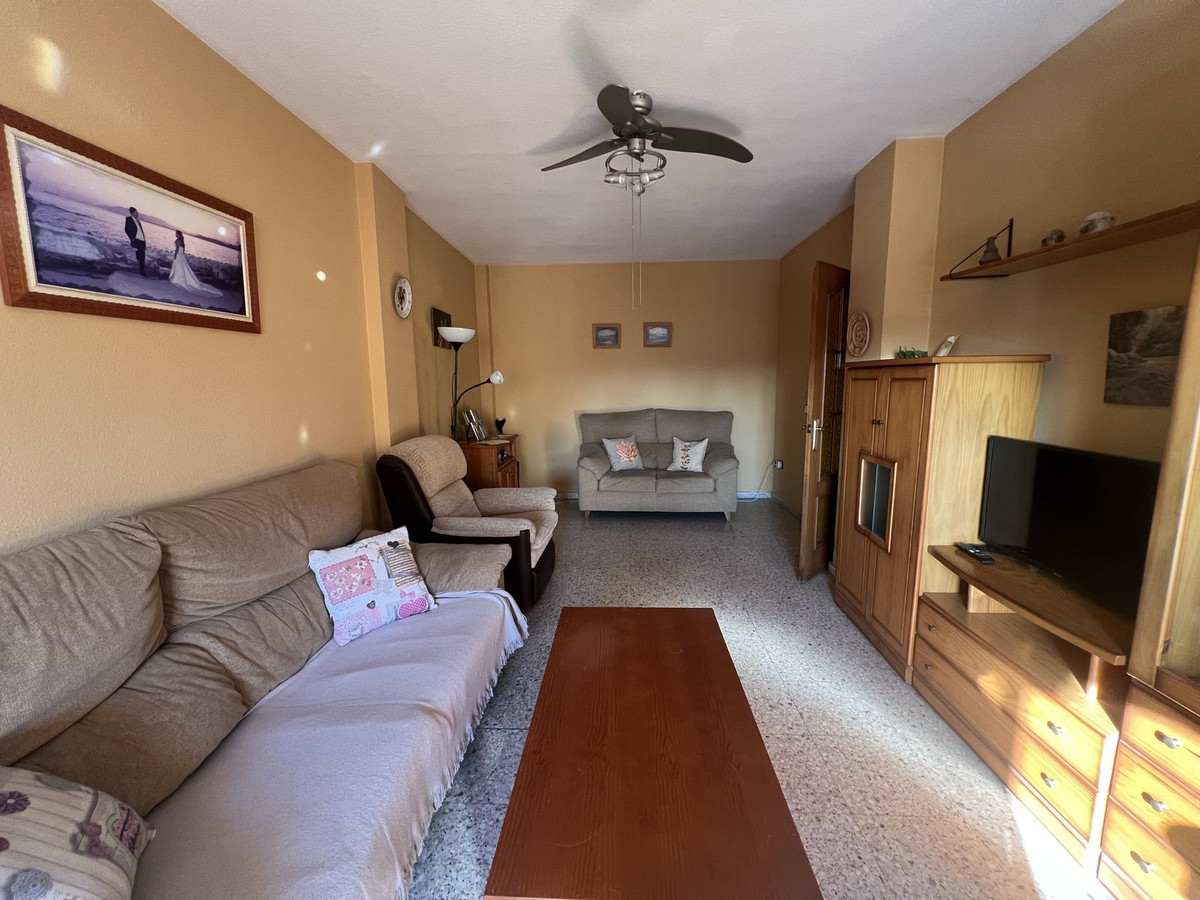 Property main view 12