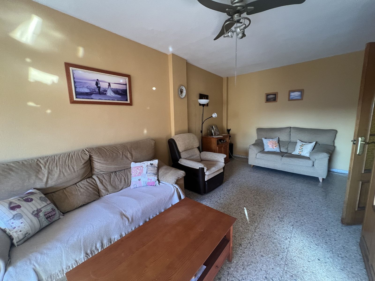 Property main view 13