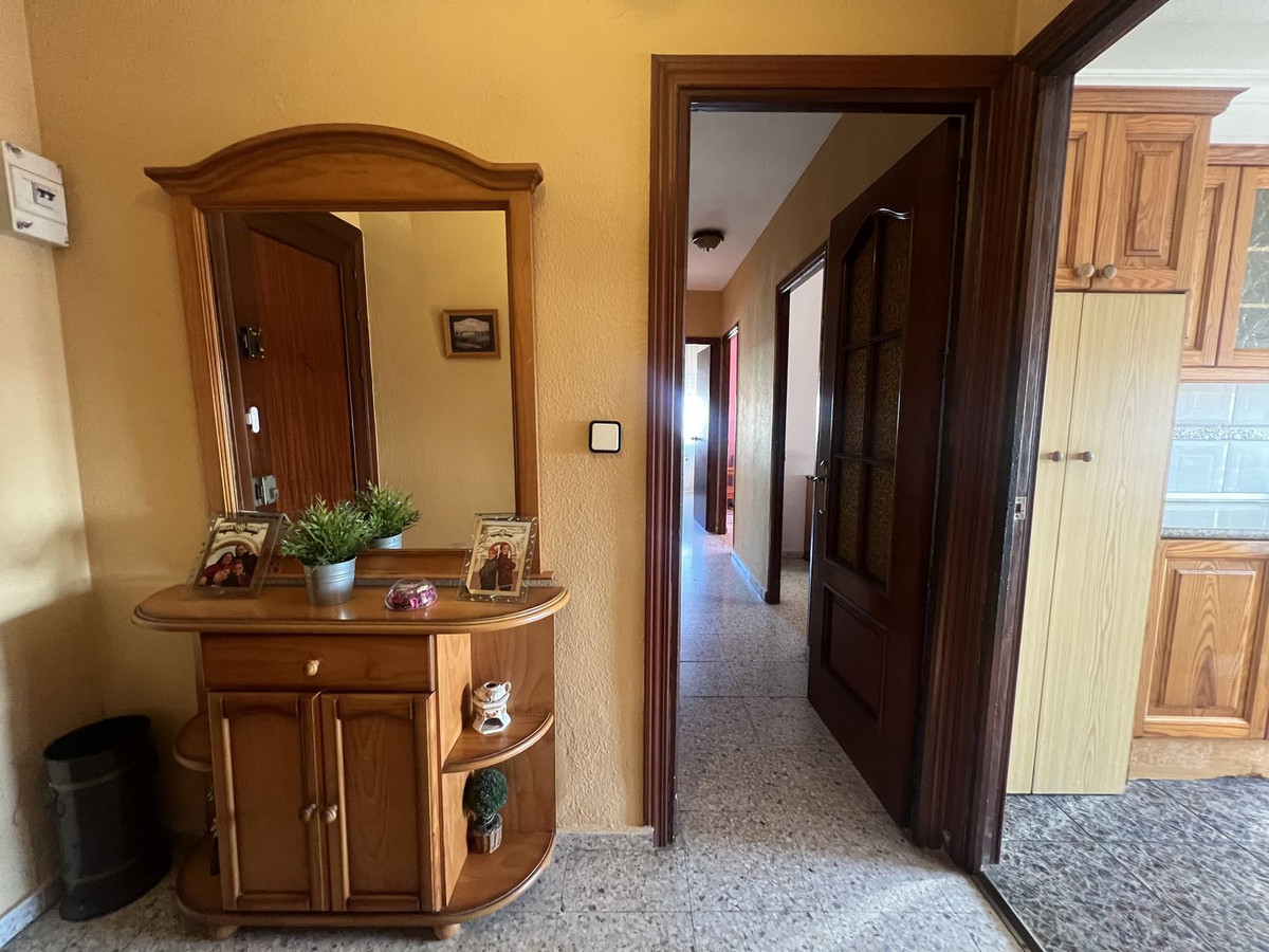 Property main view 14