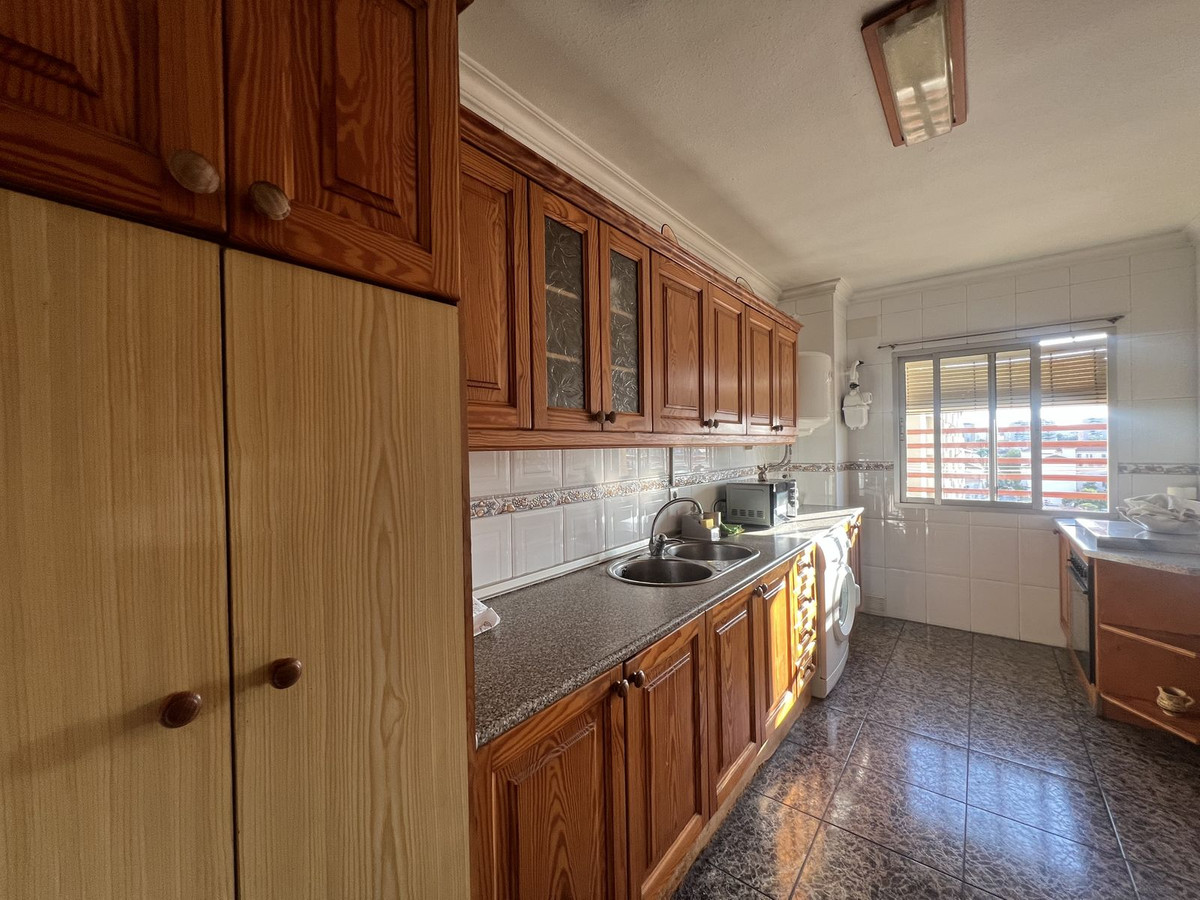 Property main view 15